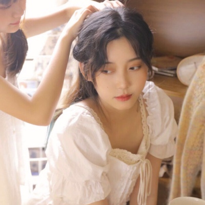 兽设星空元素设计FurryQQ群